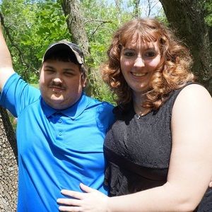 Meet your Posher, Kelli